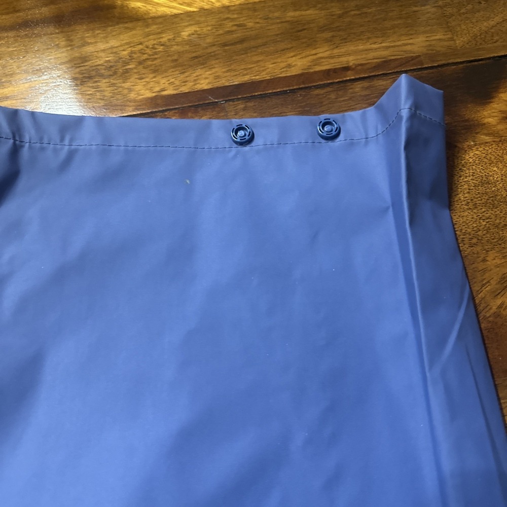 Charles River Apparel Mens Size X-Large Nylon The Pacer Pants Water Proof - Picture 6 of 9